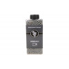 UMAREX шары Oberland Arms Black Label 0,20g 2800 szt. bb's